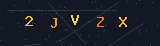 Security CAPTCHA