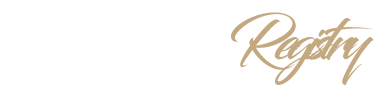 FameRegistry