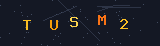 Security CAPTCHA