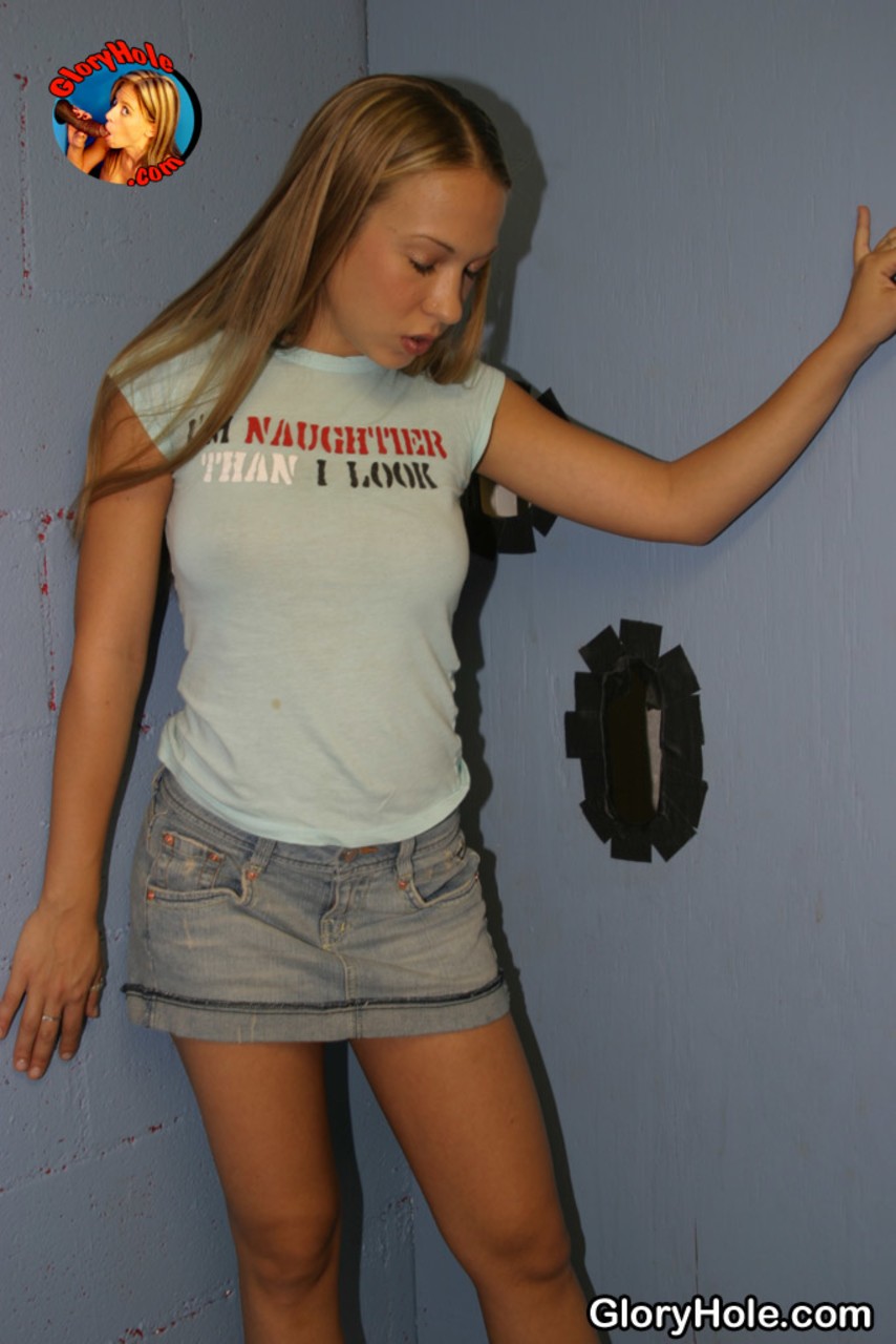 Jamie Elle Full Size