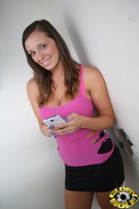Jamie Jackson