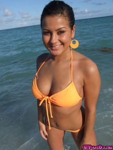 Samira