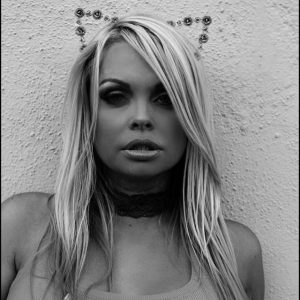 Jesse Jane