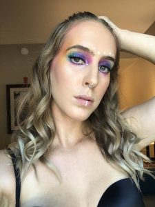 Cadence Lux