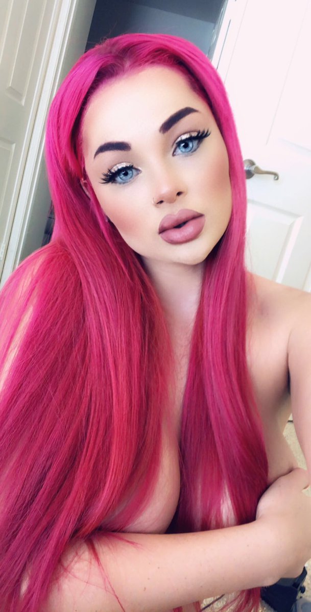Skyla Novea Full Size