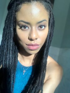Kira Noir