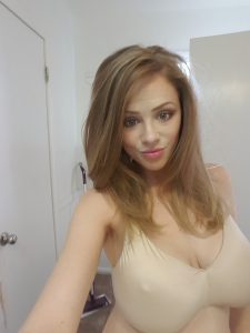 Katie Kox