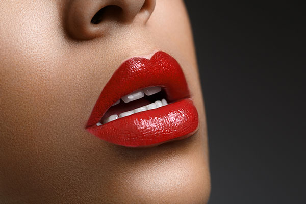 Nikita Devine Full Size