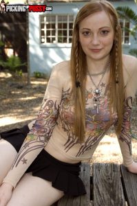Christine Michaels