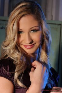 Cindy White