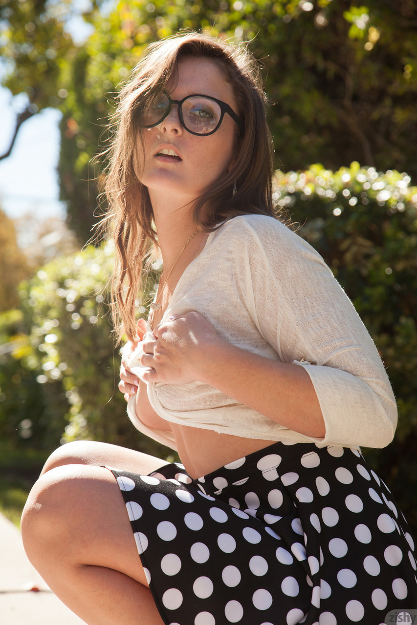 Eden Young Full Size