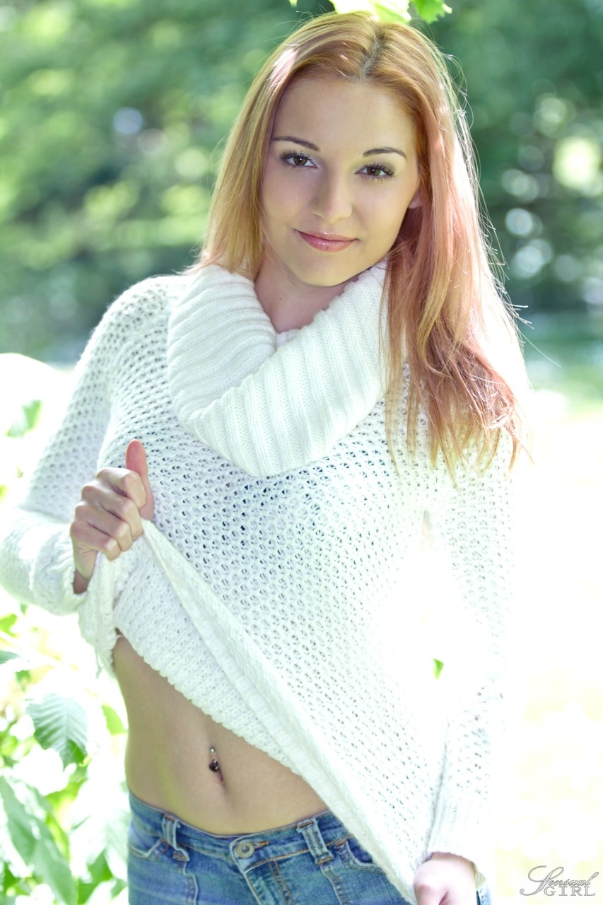 Emily Ross Full Size