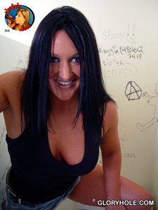 Extreme Holly
