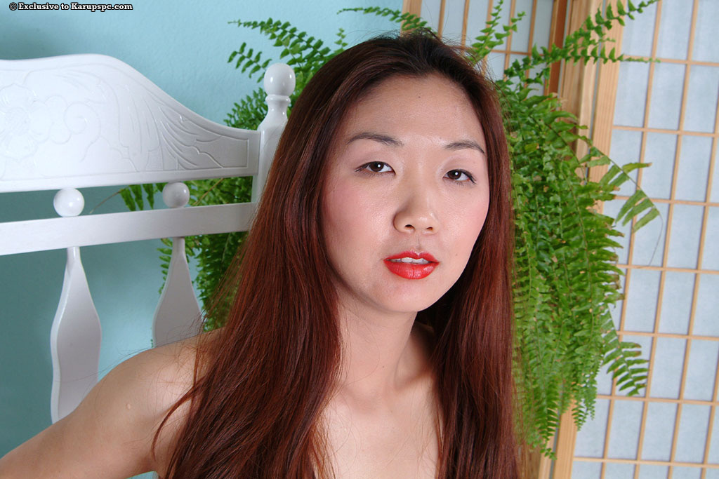 Heidi Ho Full Size
