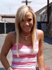 Kara Novak