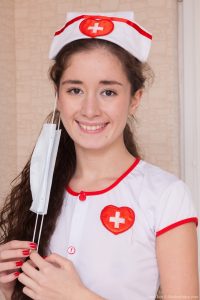 Lara Lee