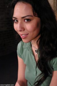 Lie Lani