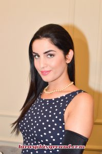 Loren Minardi