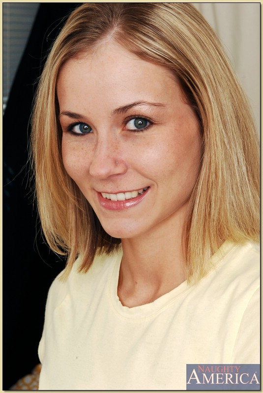 Mackenzie Star Full Size