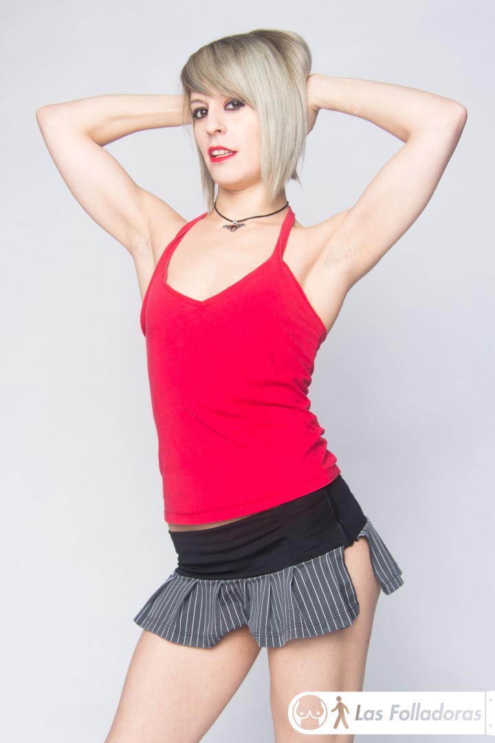 Nora Barcelona Full Size