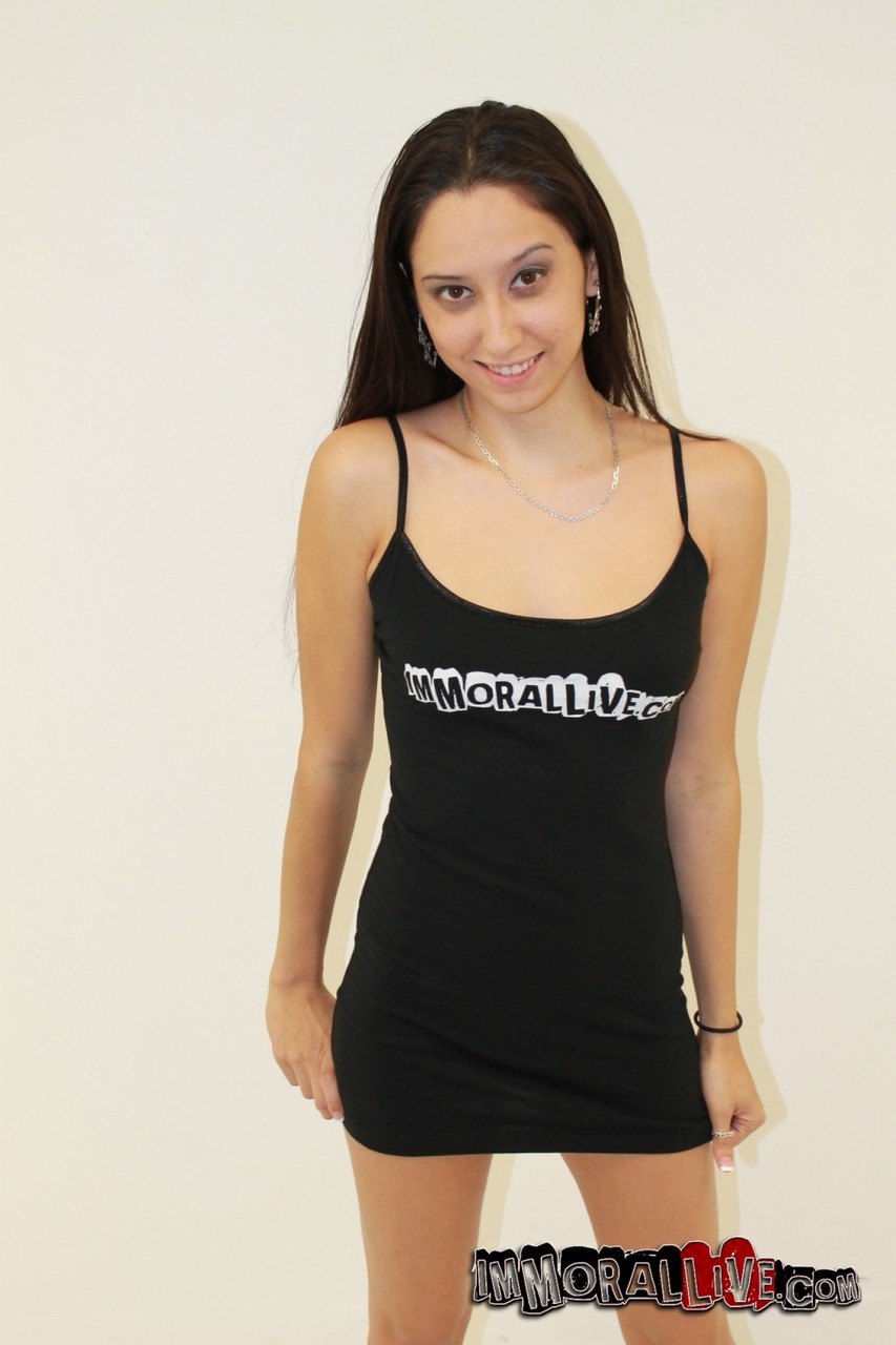 Rachel Rose Full Size