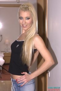 Valentina Rossi