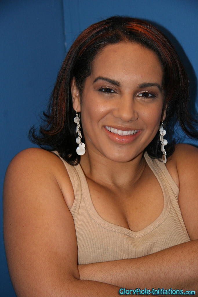 Victoria Allure Full Size